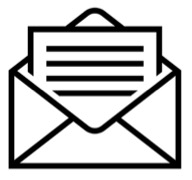 Messages Image(2312522464).jpeg