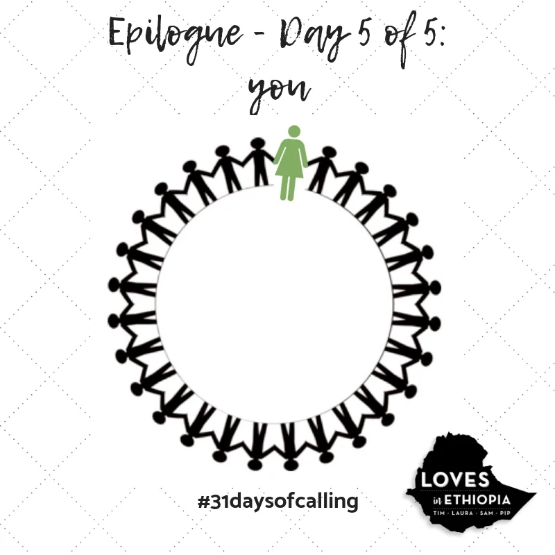 Epilogue Day 5 of 5_ you.jpg