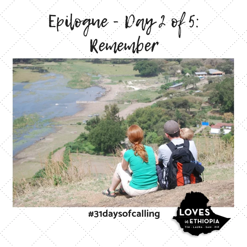 Epilogue Day 2 of 5_ remember.jpg