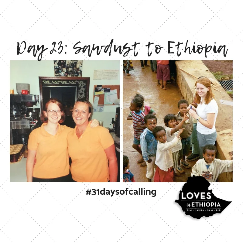 Day 23_ Sawdust to Ethiopia.jpg