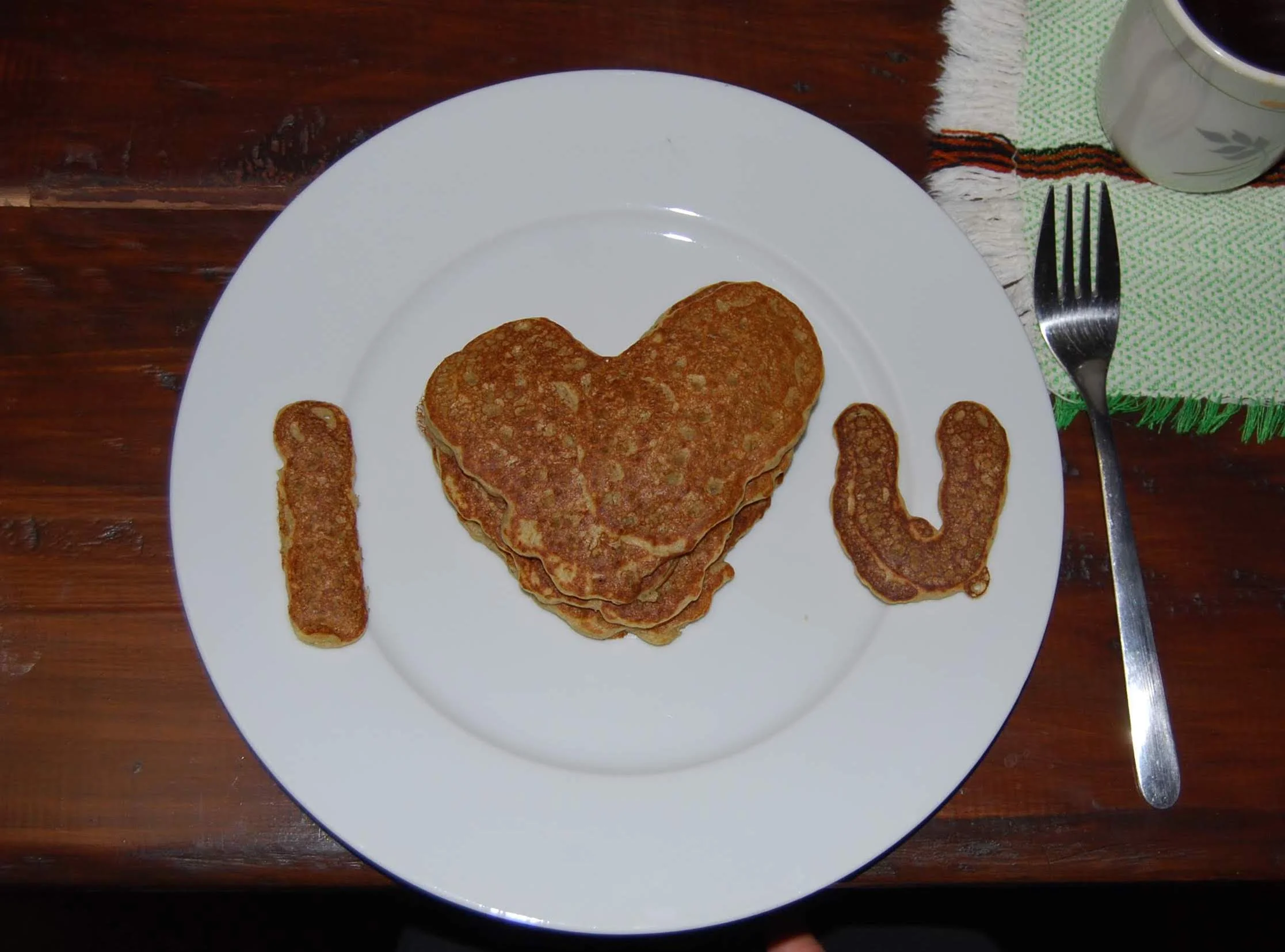 when valentine's day is your birthday