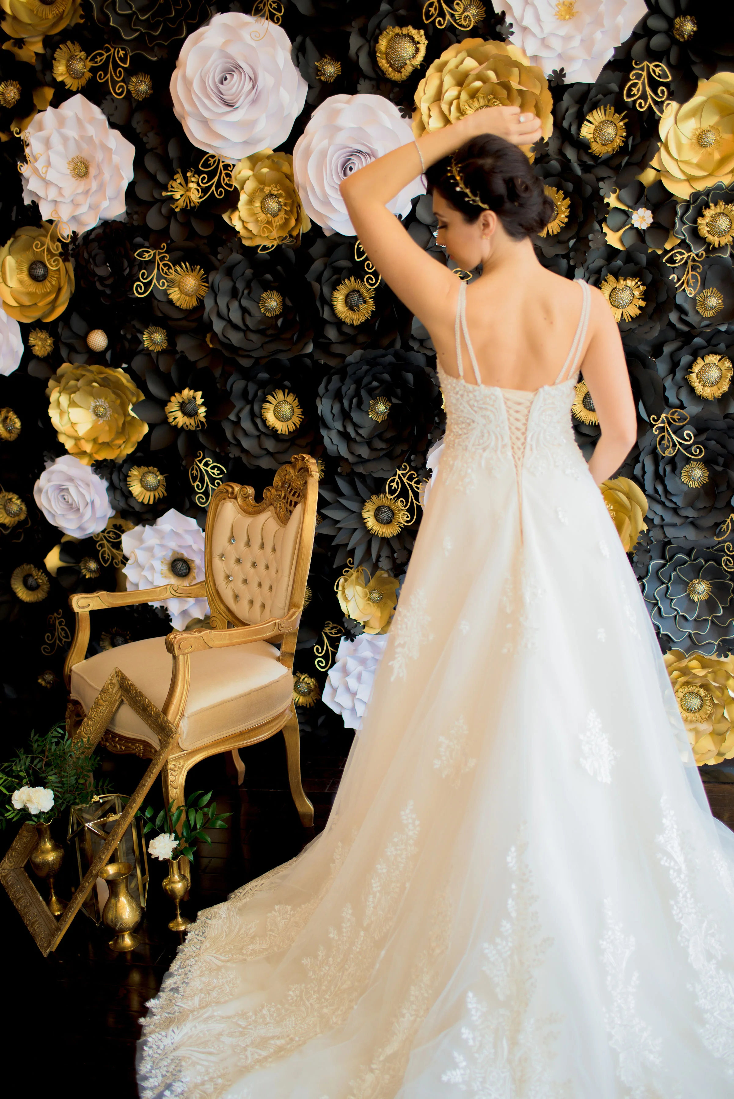 LIZA (back)