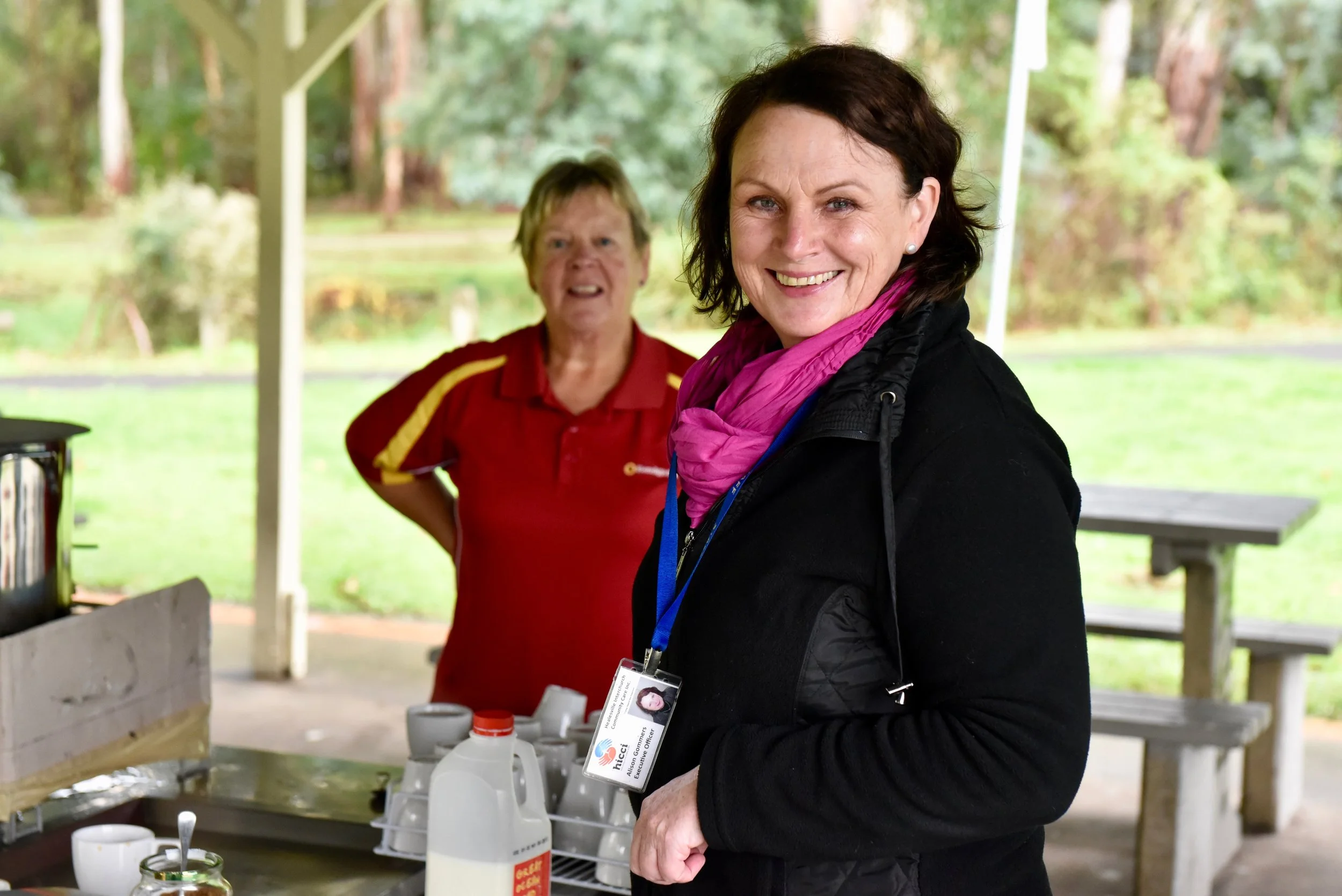 Alison-G-Walk-for-HICCI.jpg
