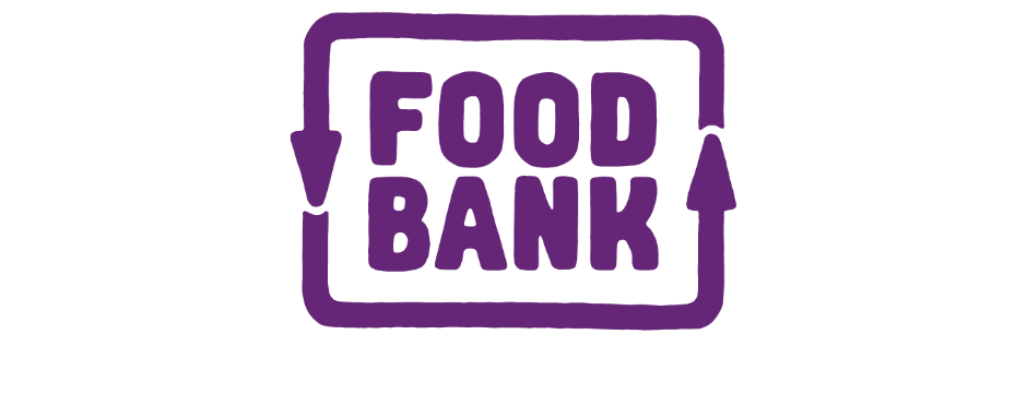 thumbnail_Foodbank logo.png