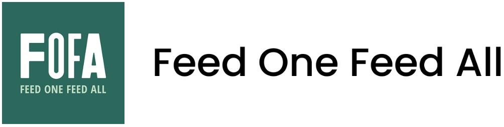 thumbnail_FOFA logo.png