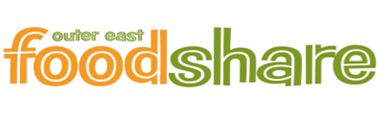 thumbnail_Outer East foodshare logo.png