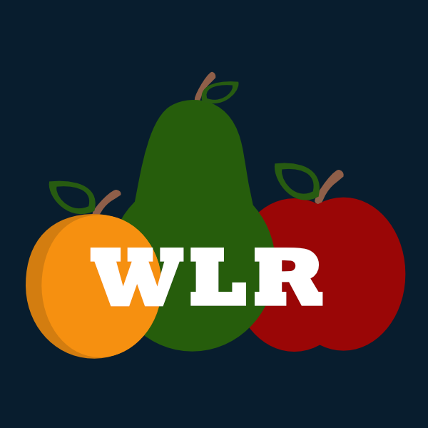 thumbnail_WLR logo.png