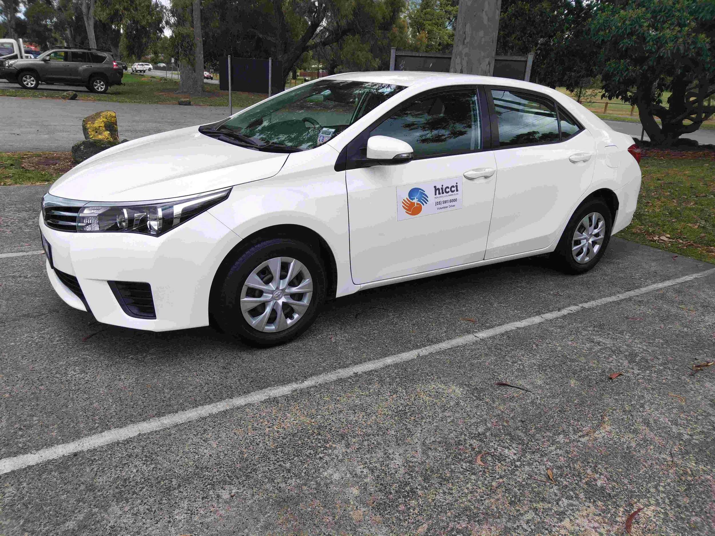 HICCI Toyota.jpg