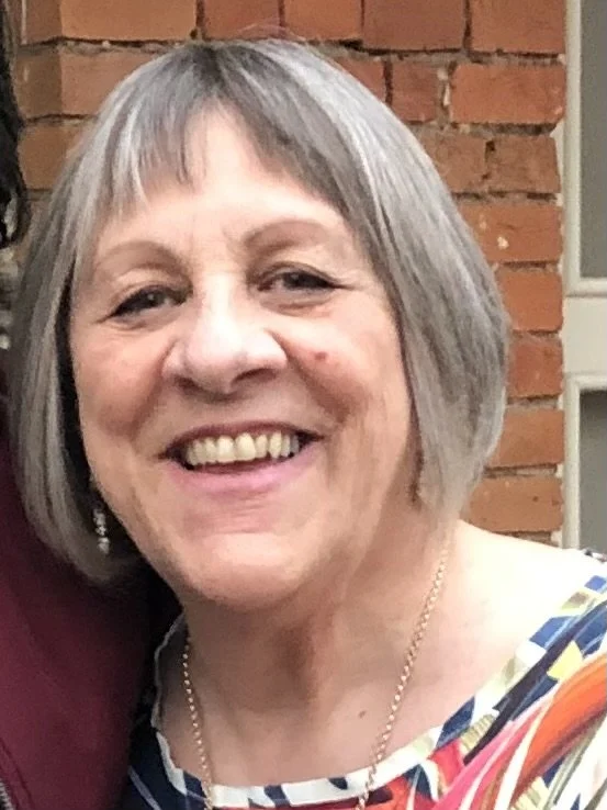 Olga Taylor