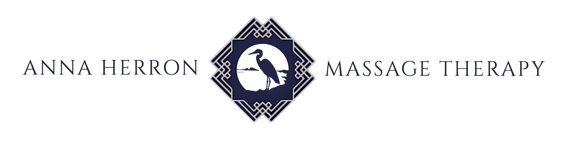 Herron logo slate lighter.png