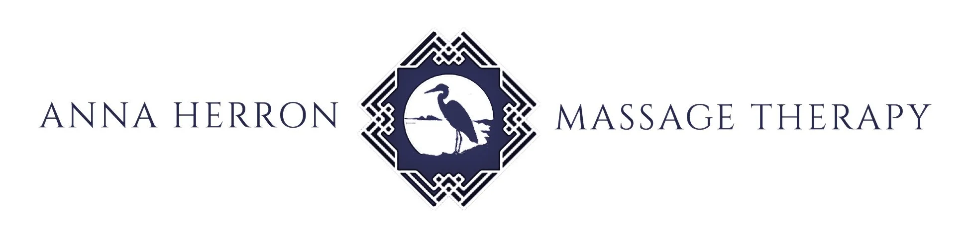 Anna Herron Massage Therapy