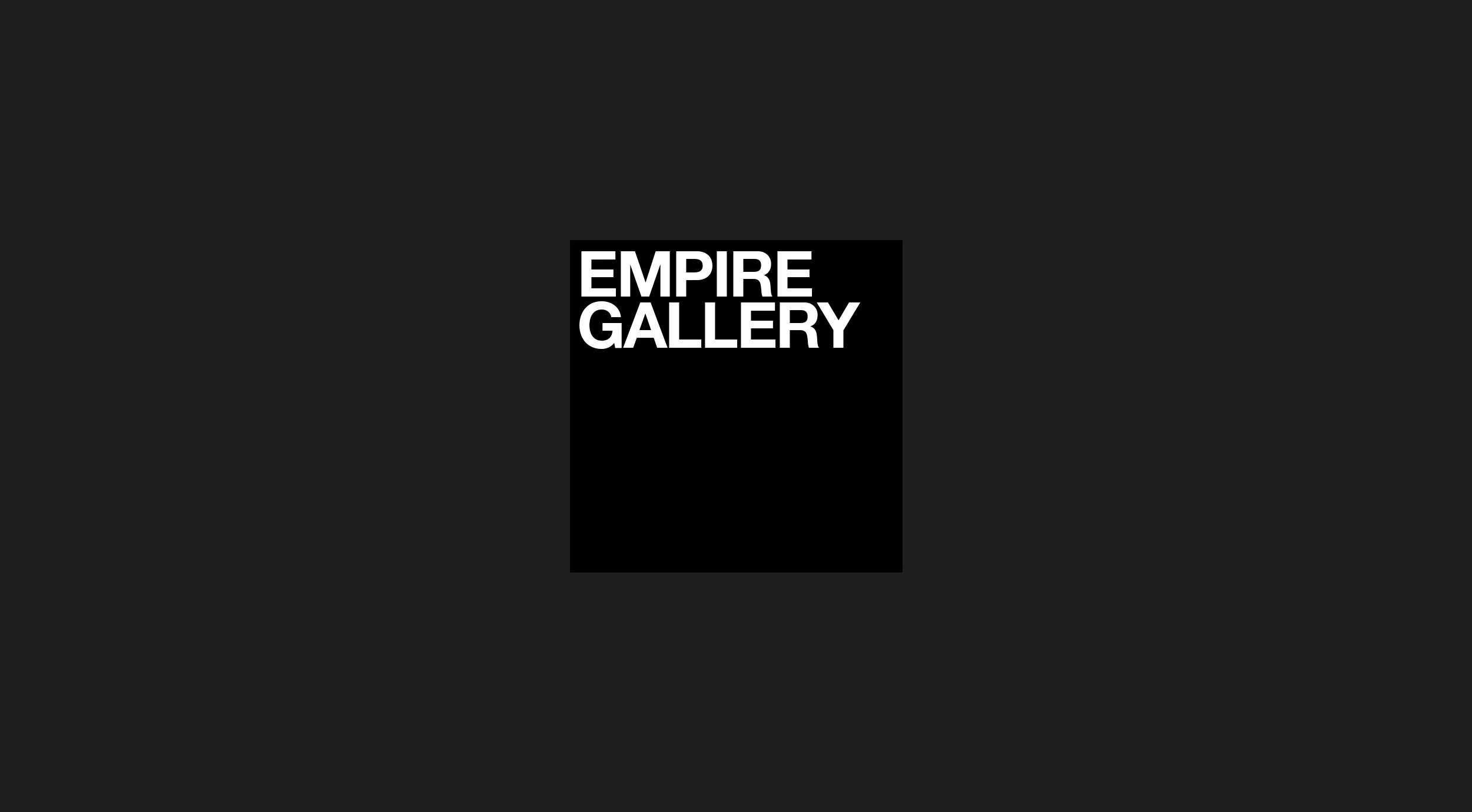 Empire Gallery Logo.jpg