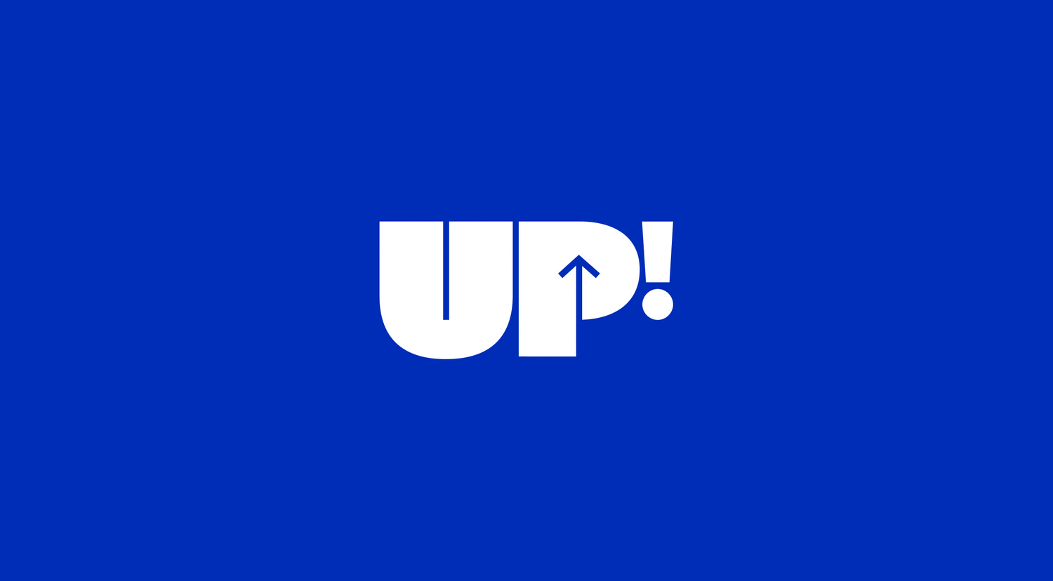 Webp.net-gifmaker (3).gif