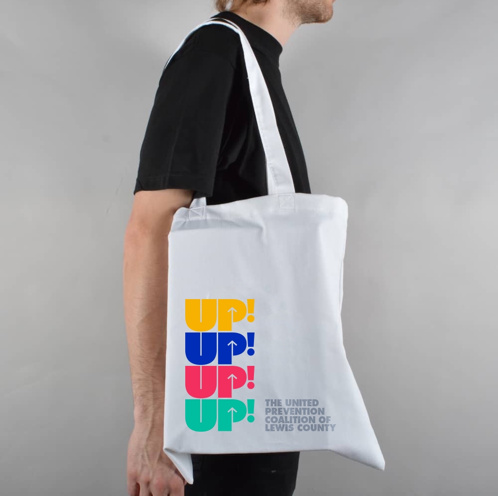 TOTE_1.jpg