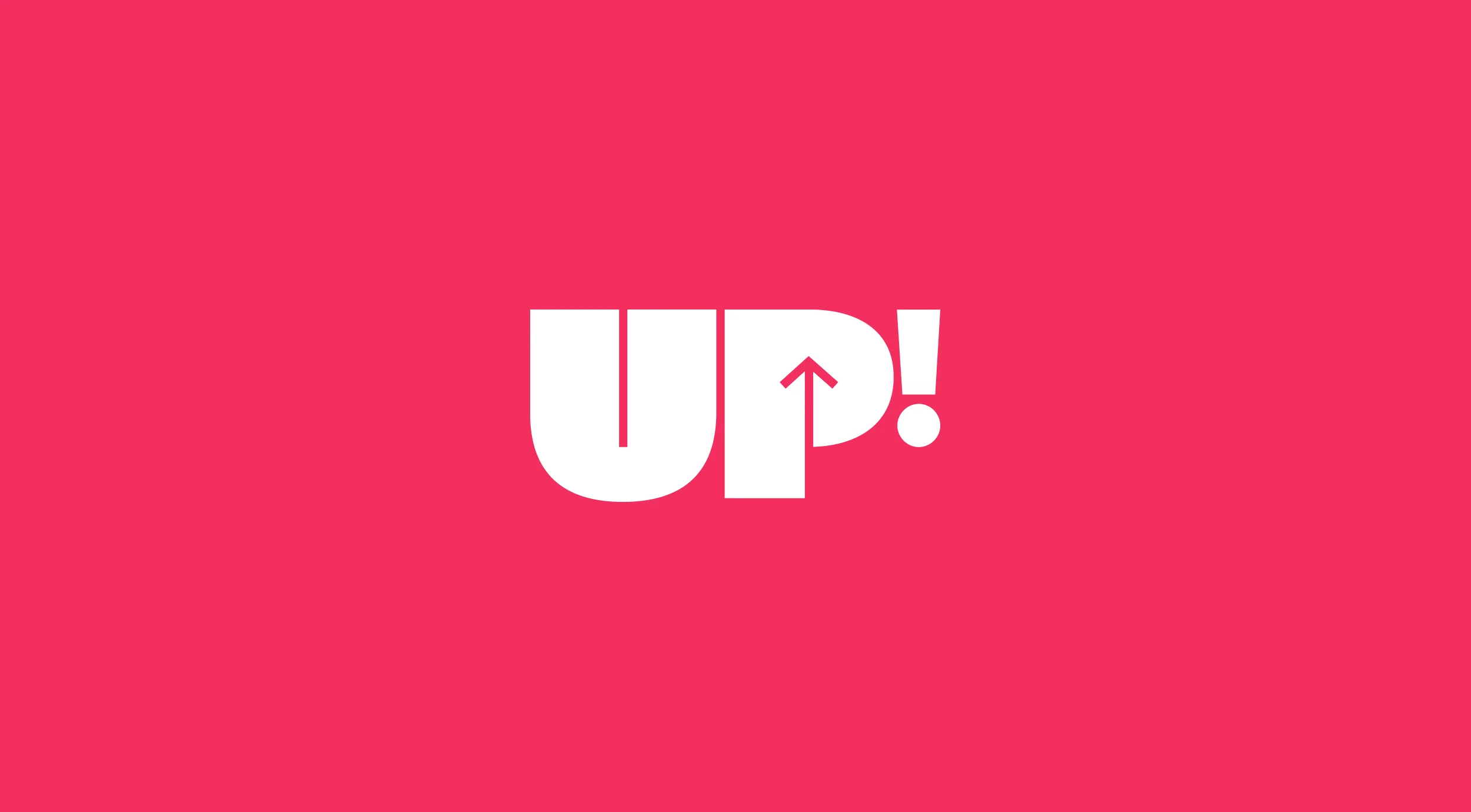 UP! Red.jpg
