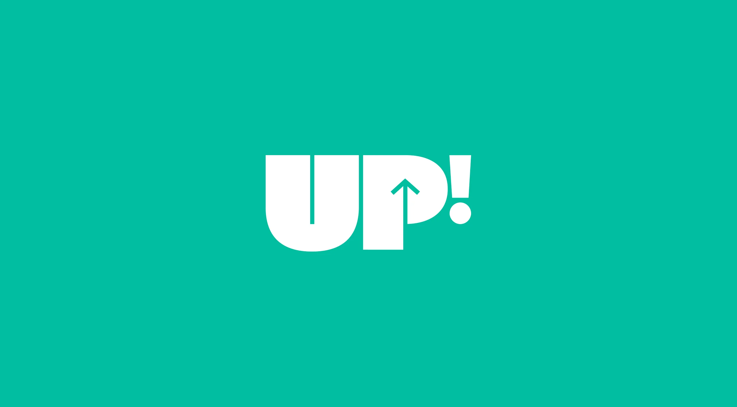 UP! Green.jpg