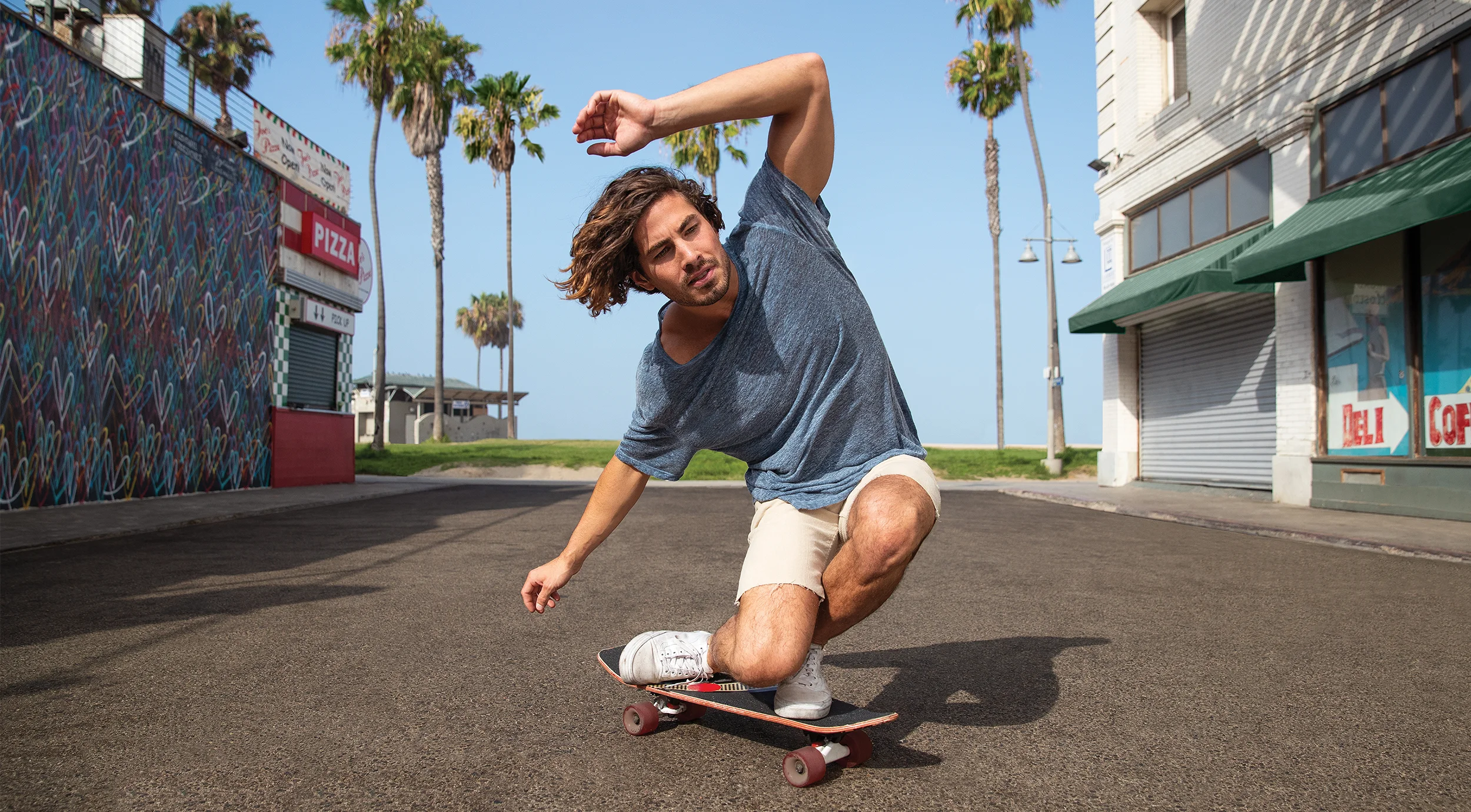 Male Skater.jpg