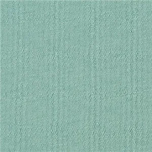solid-sea-green-birch-knit-organic-fabric-from-the-USA-196865-1.jpeg