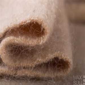 Mohair-and-Wool-Mixed-Wool-Fabrics-with-Smooth-Hand.jpg