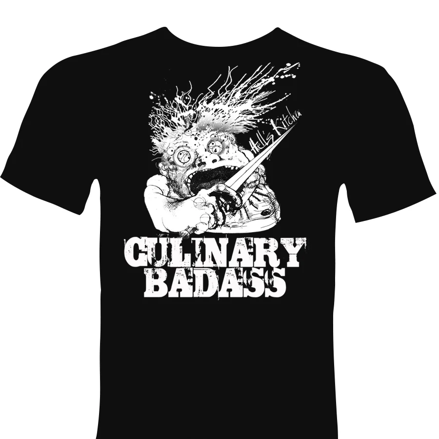 CulinaryBadass4.jpg