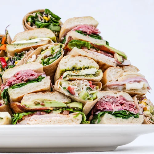 Hell S Kitchen Minneapolis