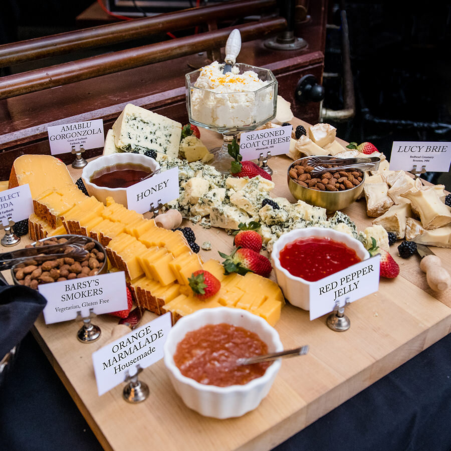 Cheese Board.jpg