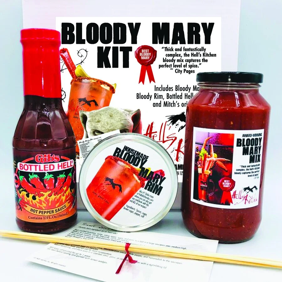 BloodyMaryKit.jpg