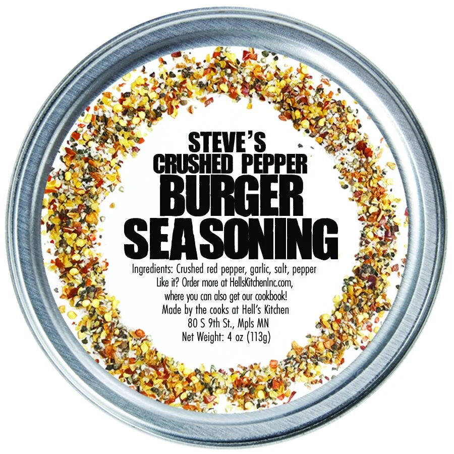 BurgerSeasoning.jpg