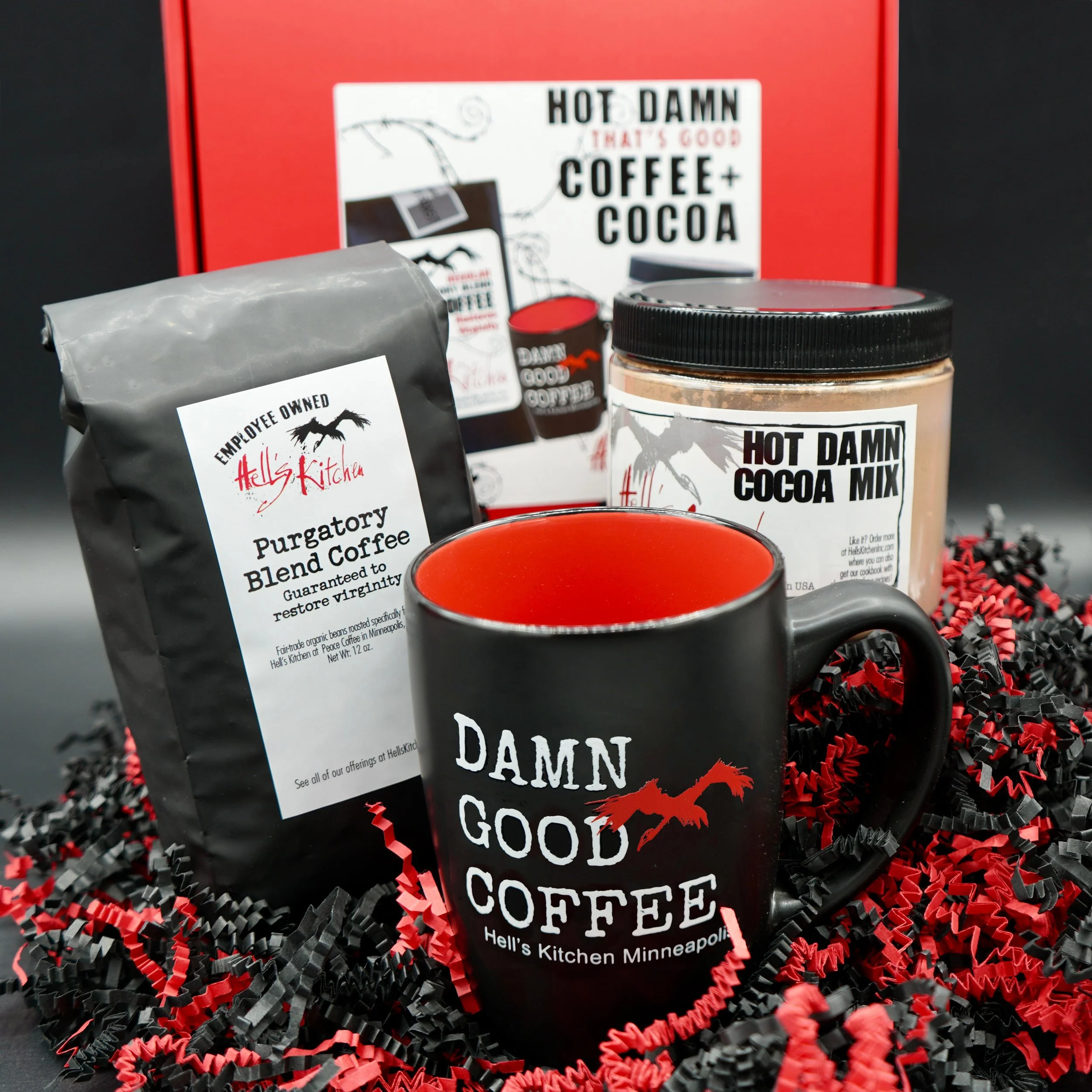 Coffee & Cocoa Set.jpg