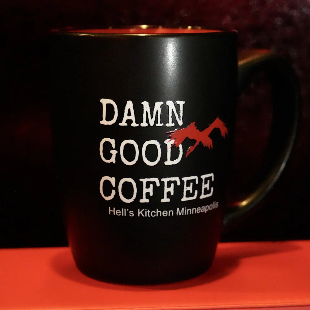 180ml coffee cups Cappuccino Cup 180 ml (0.18 litre) main image 1