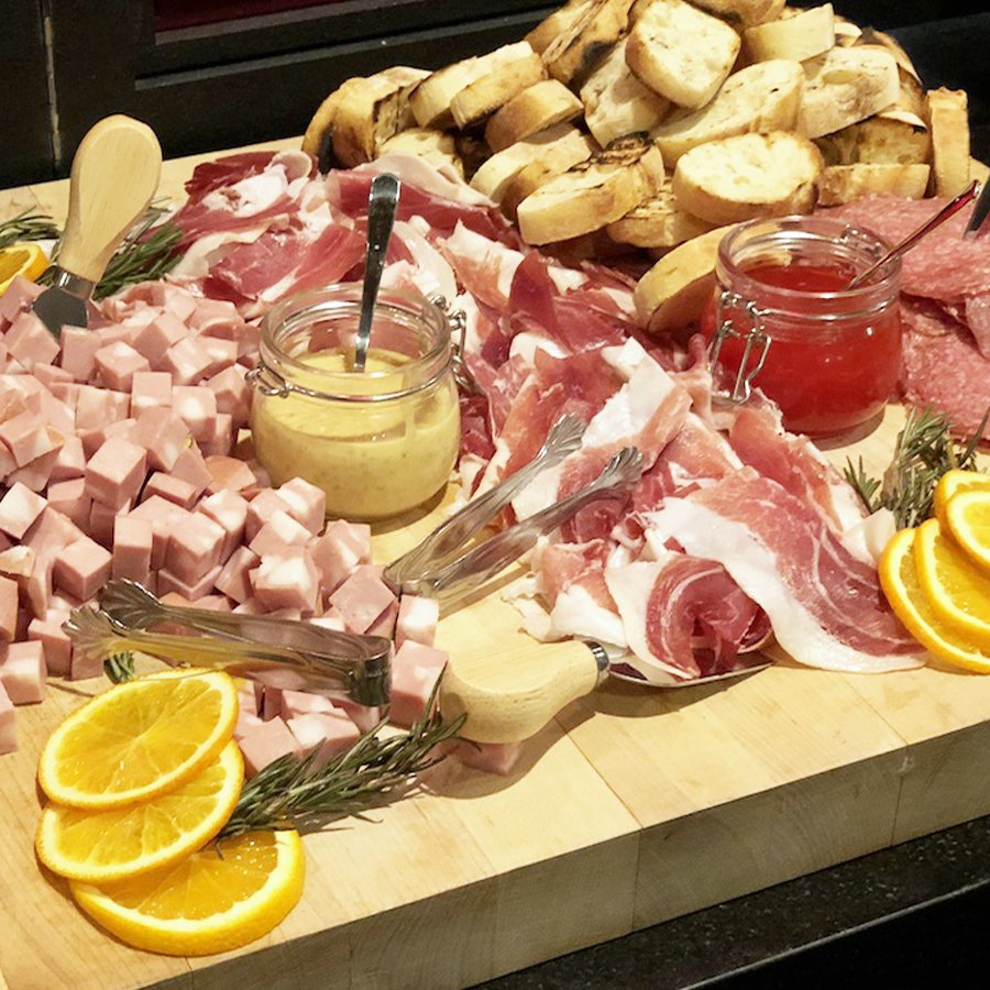 Charcuterie01.jpg