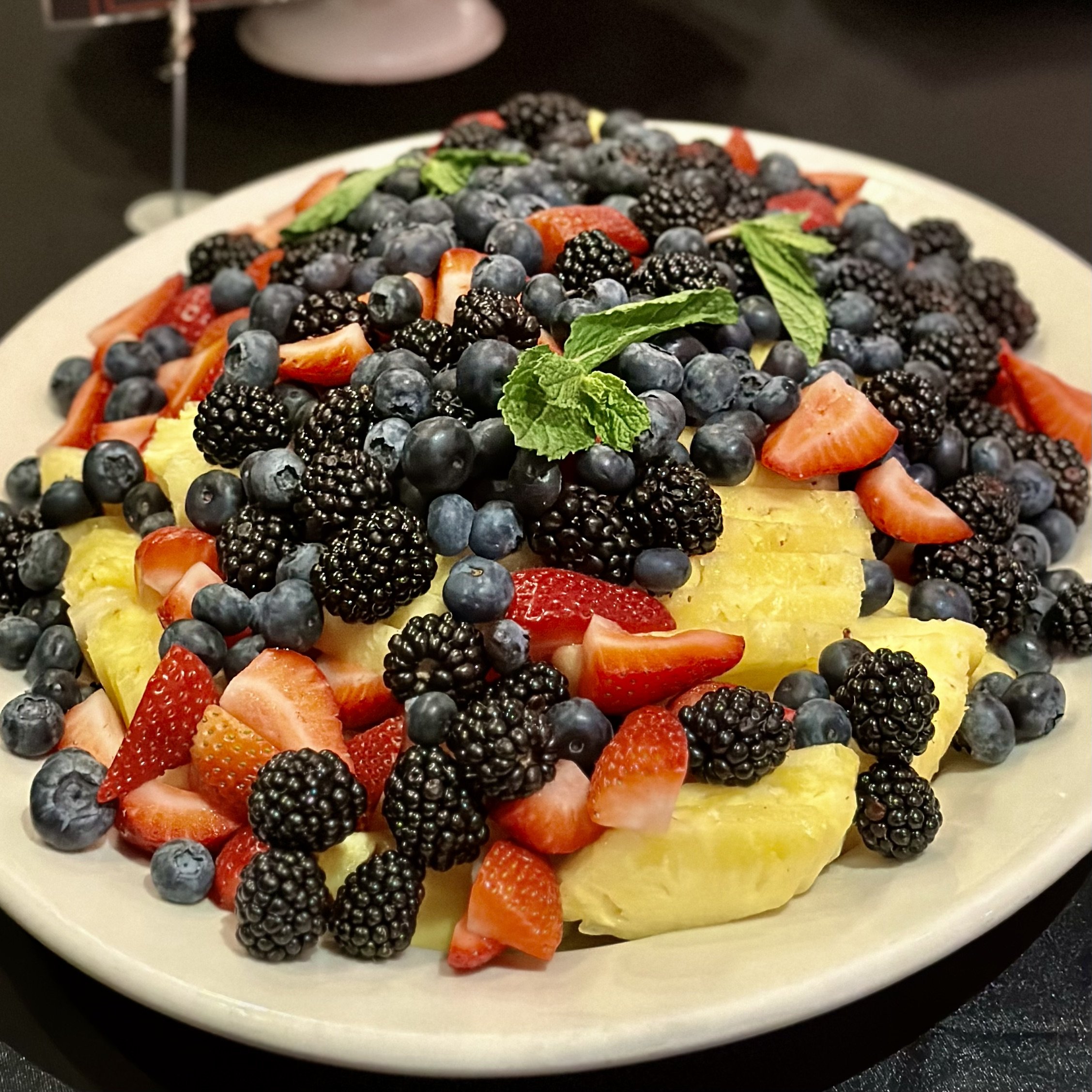 Fruit Plate.jpeg