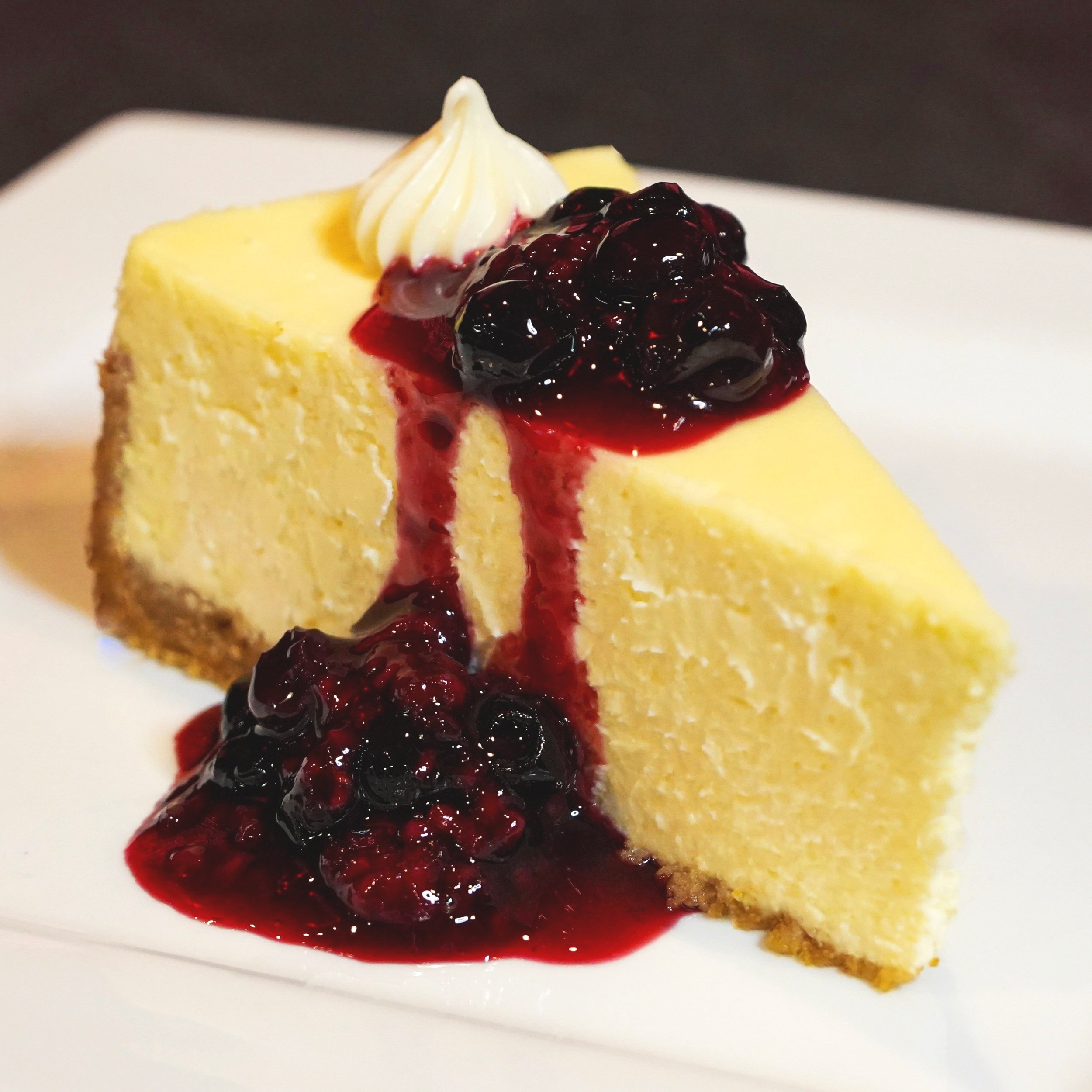 Triple+Berry+Cheesecake.jpg