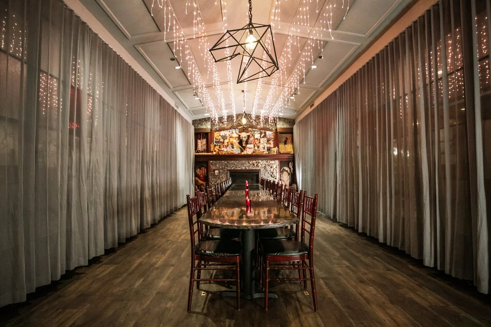 How to Get Reservations for Hell'S Kitchen: Insider Tips