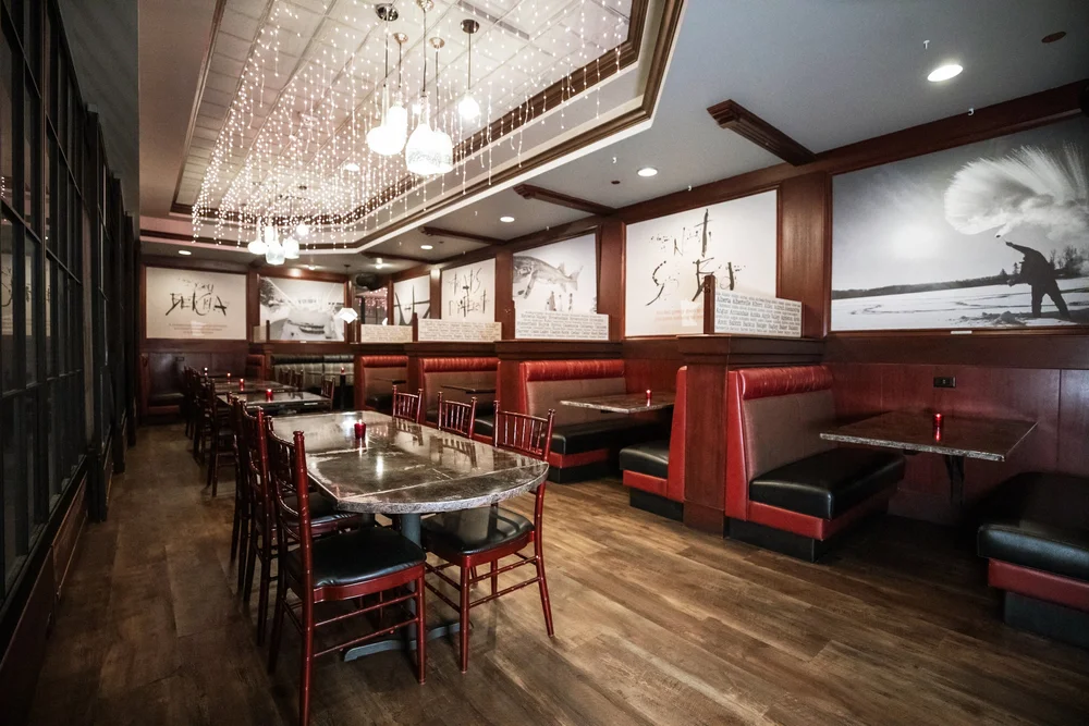 How to Get Reservations for Hell'S Kitchen: Insider Tips