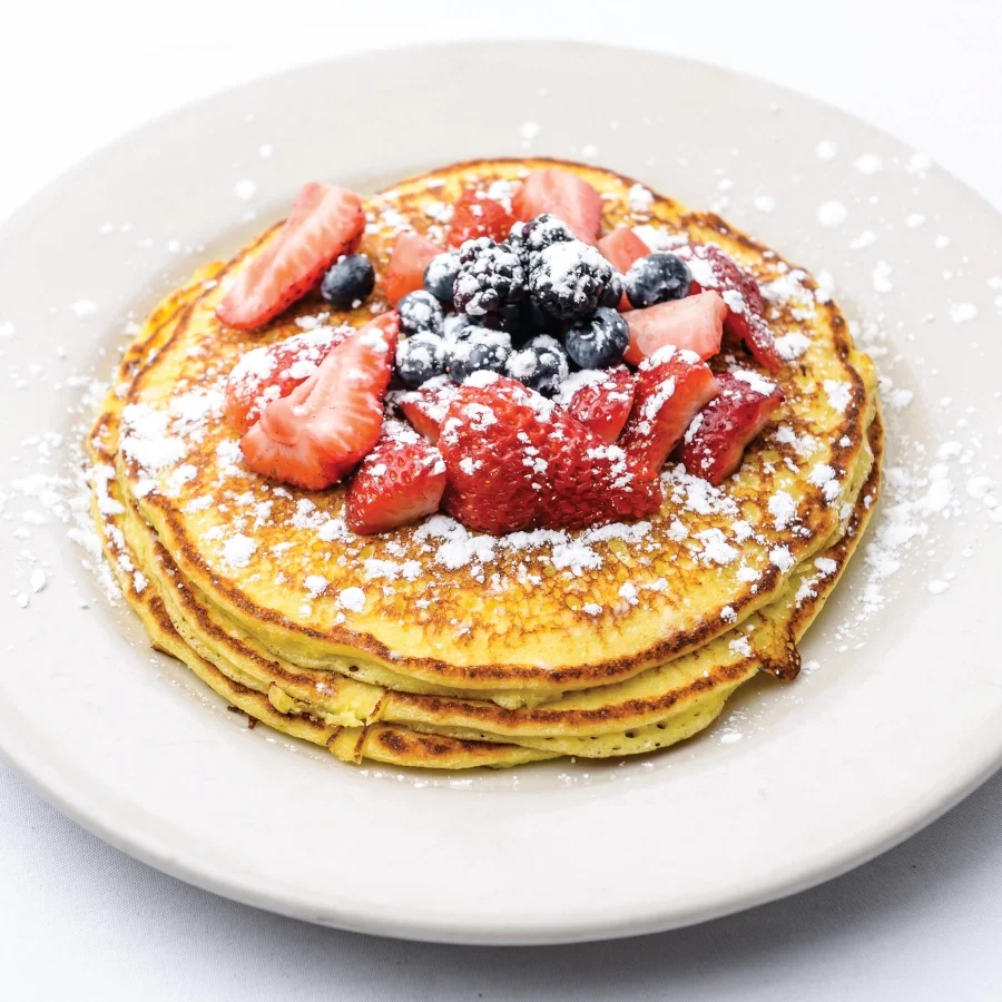 Lemon_Ricotta_Hotcakes.webp