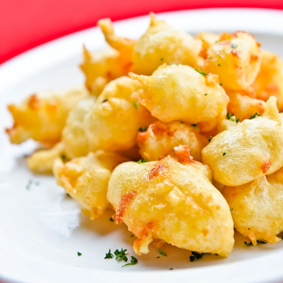 Cheese_Curds.webp