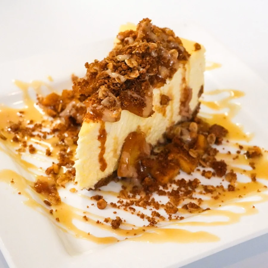 Apple_Cheesecake_Brighter-3.webp