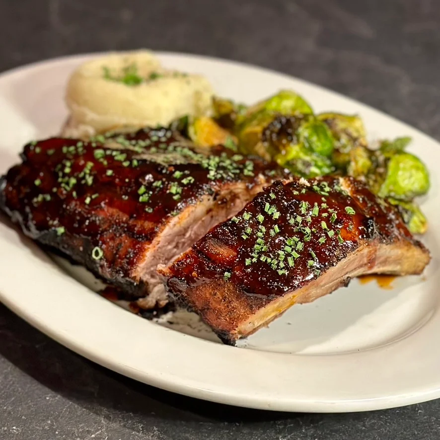 Half_Rack_Ribs.webp