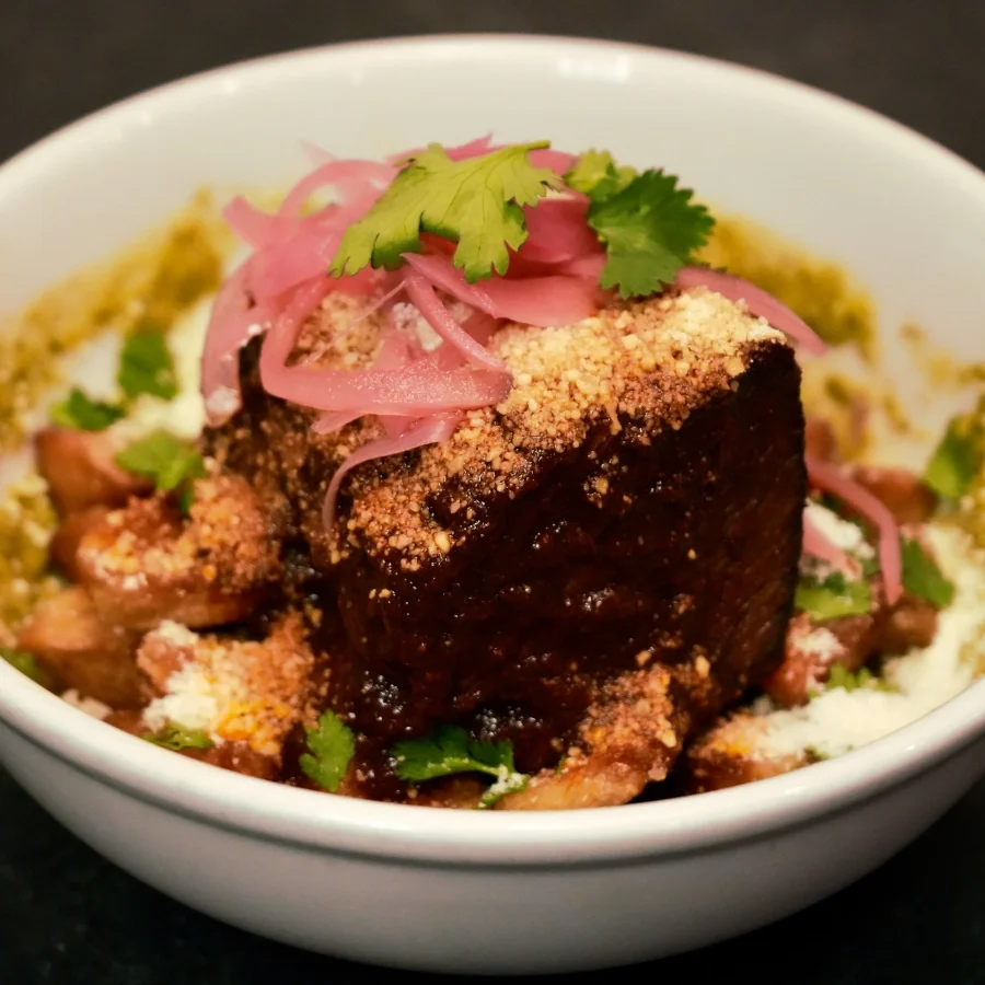 Barbacoa_Short_Rib.webp