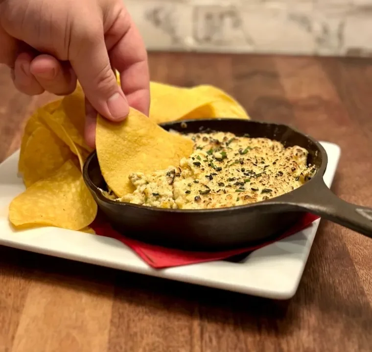 Artichoke_Dip.webp