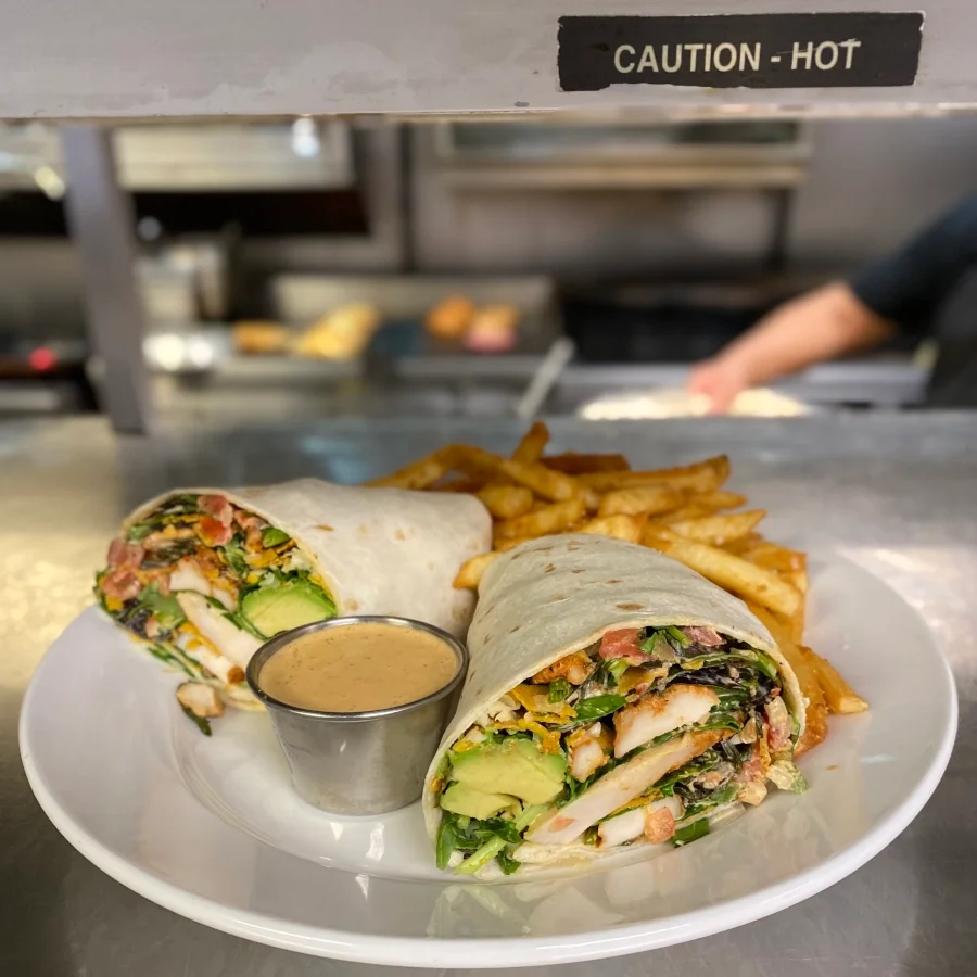 Chicken_Wrap.webp