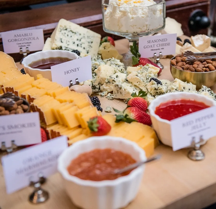 Cheese_Board.webp