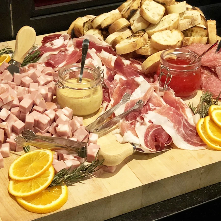 Charcuterie_Board.webp