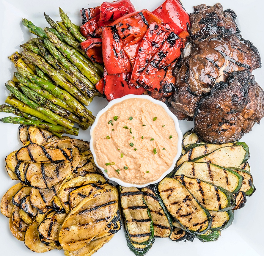 BQ_Roasted_Veg_Platter.webp