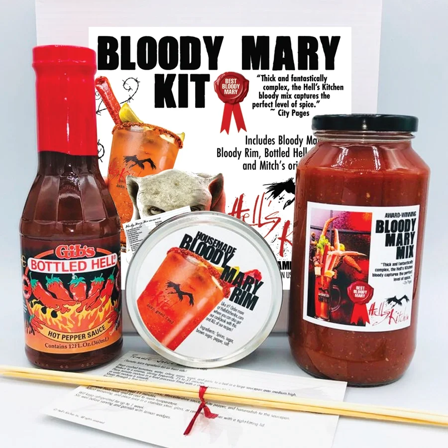 Bloody_Mary_Kit.webp