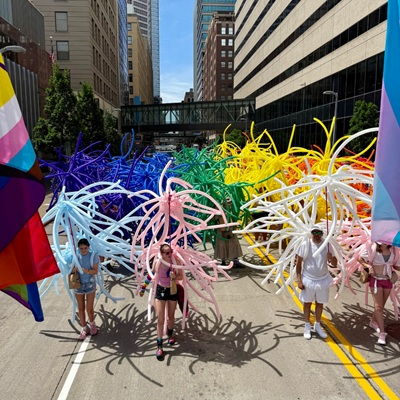Pride Paraders.webp