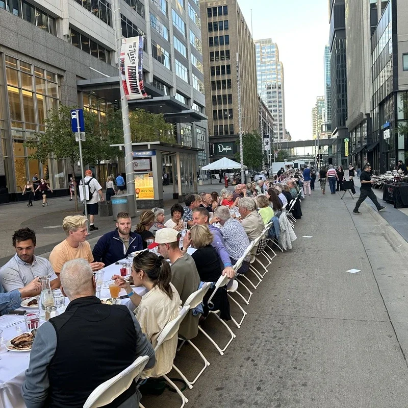 Dinner Du Nord (Mariannes).webp