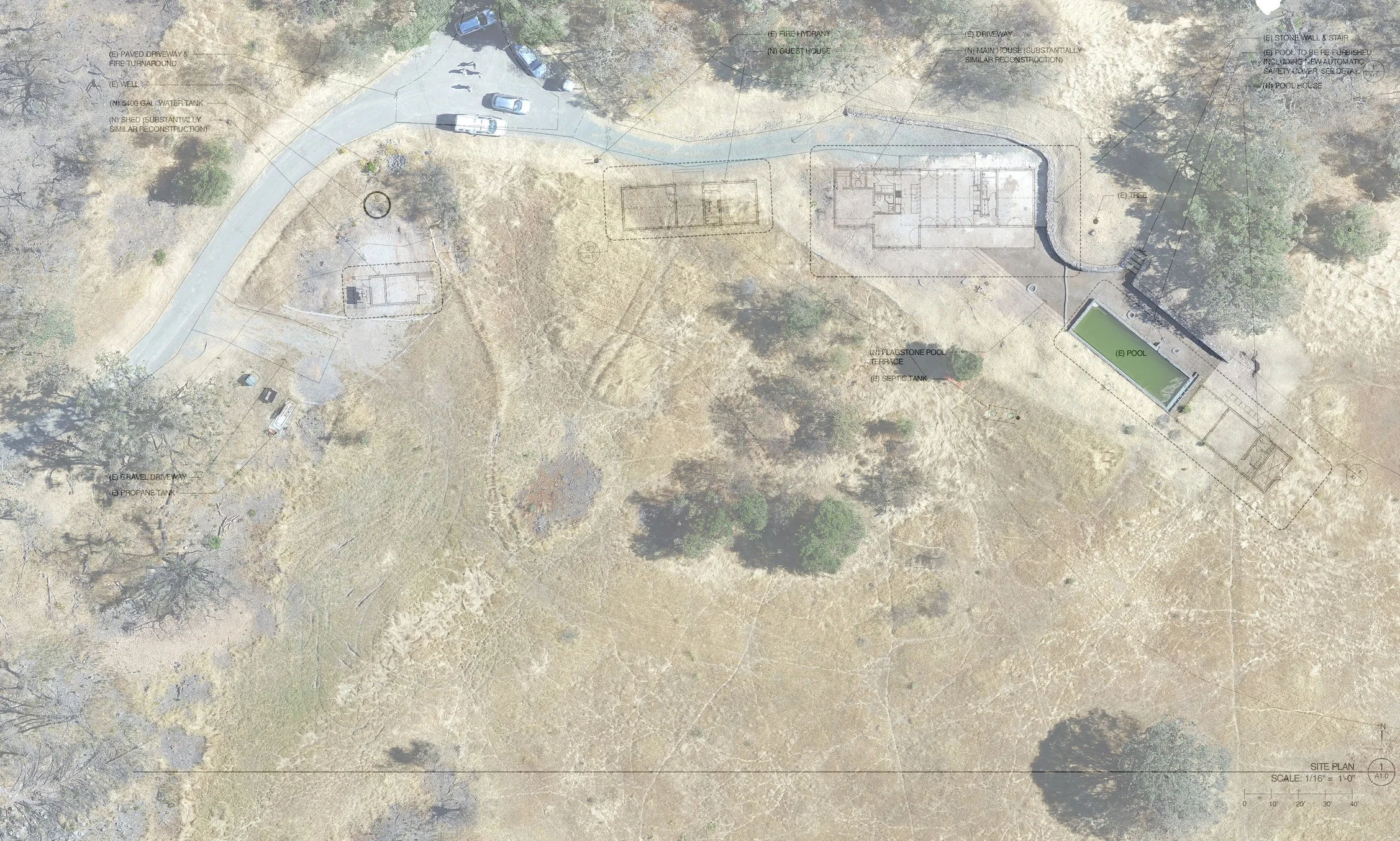 KeeginPlanMap.jpg