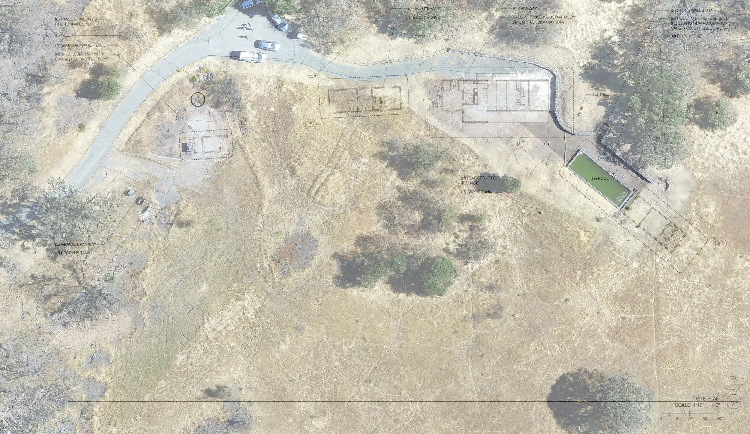 KeeginPlanMap copy.jpg